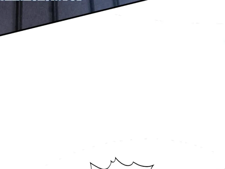 Vạn Cổ Chí Tôn Chapter 523 - 34