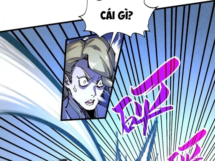 Vạn Cổ Chí Tôn Chapter 523 - 35