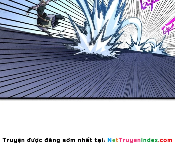 Vạn Cổ Chí Tôn Chapter 523 - 36