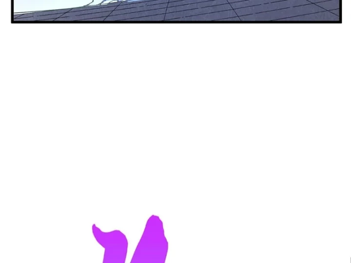 Vạn Cổ Chí Tôn Chapter 523 - 38