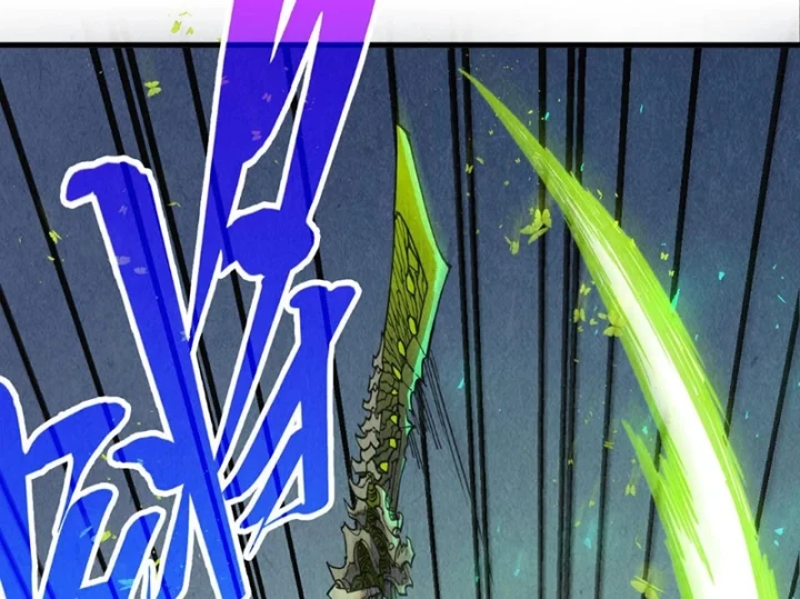 Vạn Cổ Chí Tôn Chapter 523 - 39