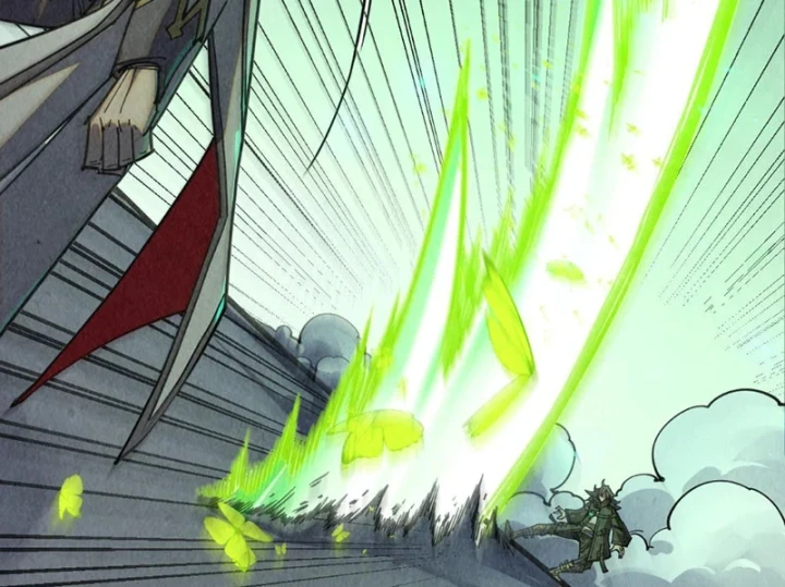 Vạn Cổ Chí Tôn Chapter 523 - 41