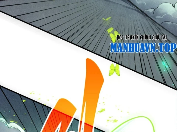 Vạn Cổ Chí Tôn Chapter 523 - 42