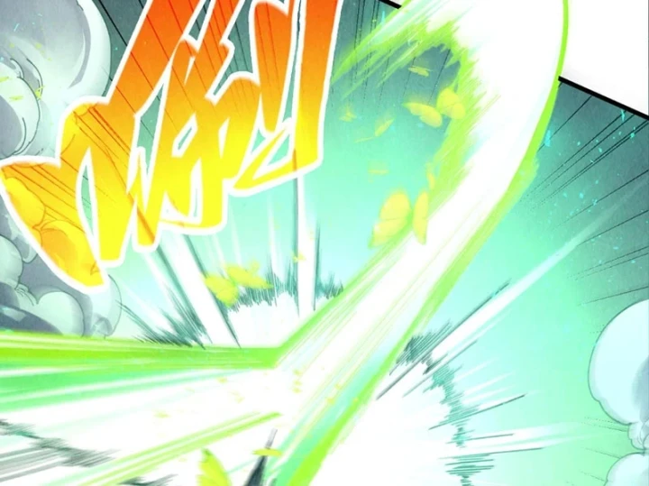 Vạn Cổ Chí Tôn Chapter 523 - 43