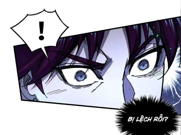 Vạn Cổ Chí Tôn Chapter 523 - 45