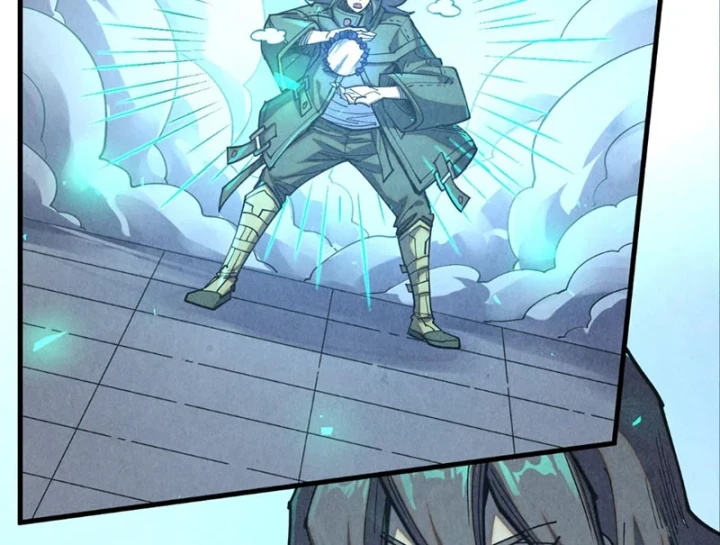 Vạn Cổ Chí Tôn Chapter 523 - 47