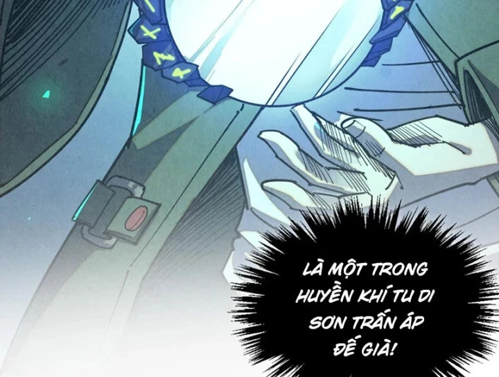 Vạn Cổ Chí Tôn Chapter 523 - 49