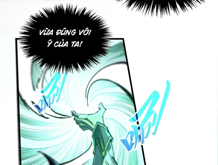 Vạn Cổ Chí Tôn Chapter 523 - 50