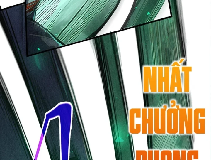 Vạn Cổ Chí Tôn Chapter 523 - 52