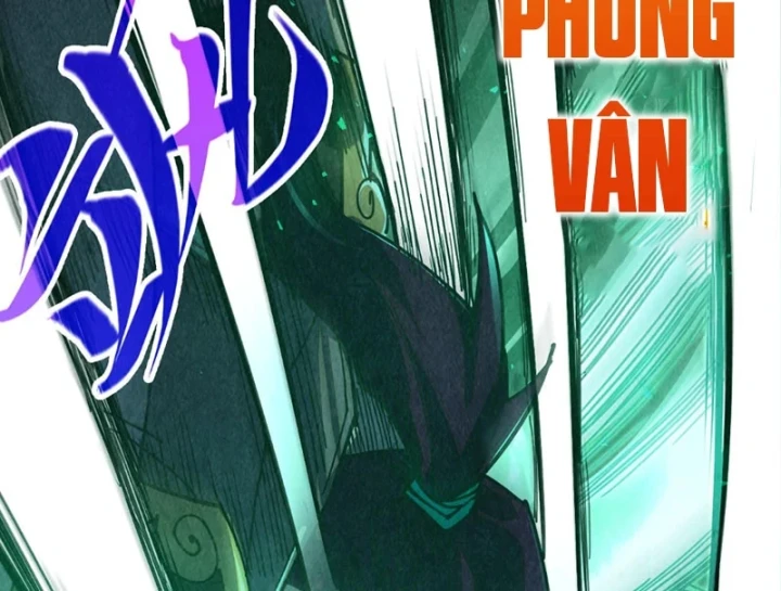 Vạn Cổ Chí Tôn Chapter 523 - 53