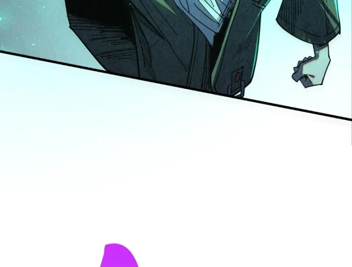 Vạn Cổ Chí Tôn Chapter 523 - 56