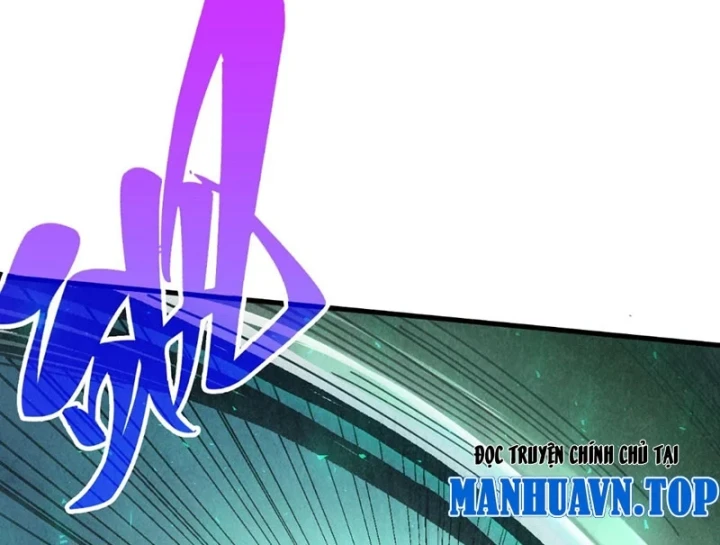 Vạn Cổ Chí Tôn Chapter 523 - 57