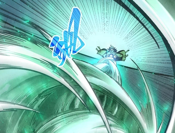 Vạn Cổ Chí Tôn Chapter 523 - 58