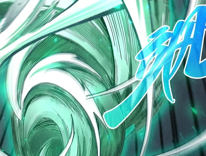 Vạn Cổ Chí Tôn Chapter 523 - 60