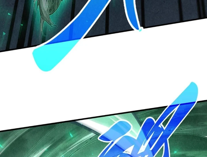 Vạn Cổ Chí Tôn Chapter 523 - 62