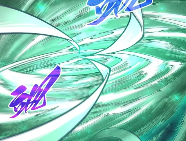 Vạn Cổ Chí Tôn Chapter 523 - 63