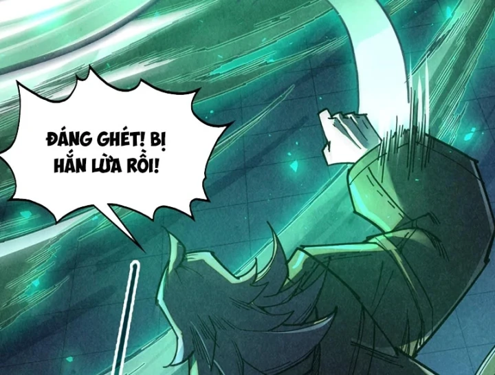 Vạn Cổ Chí Tôn Chapter 523 - 64