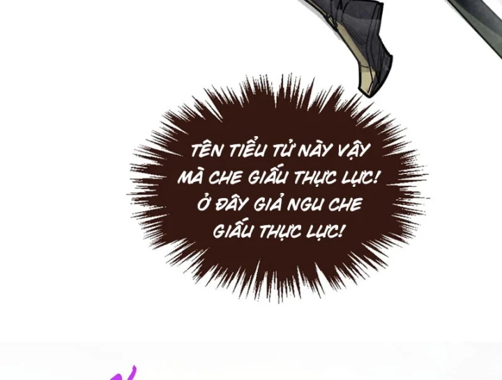 Vạn Cổ Chí Tôn Chapter 523 - 66