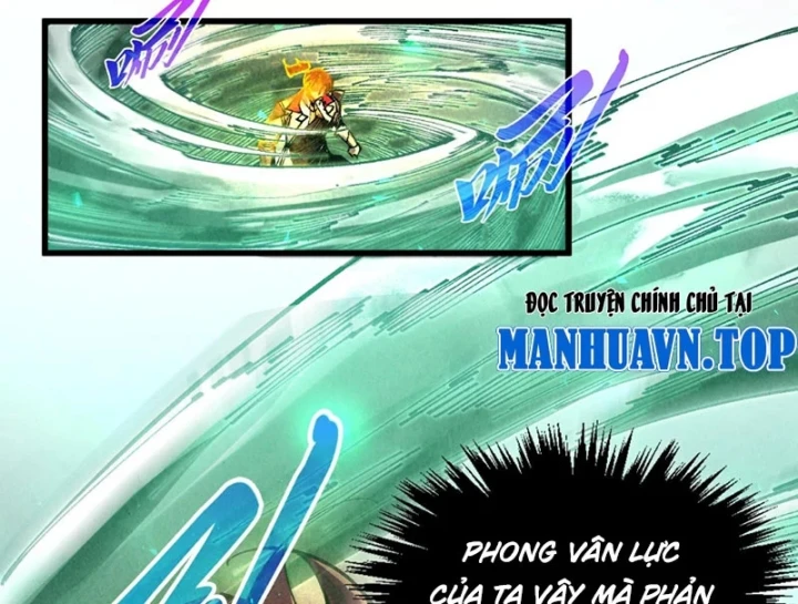 Vạn Cổ Chí Tôn Chapter 523 - 67