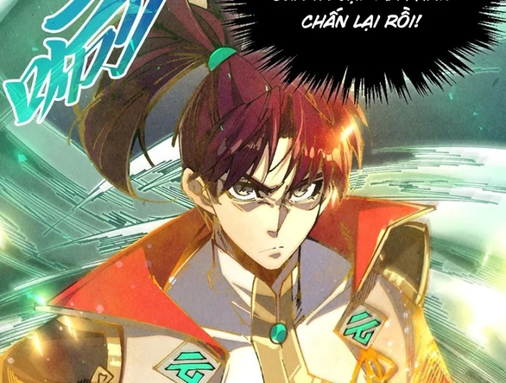 Vạn Cổ Chí Tôn Chapter 523 - 68
