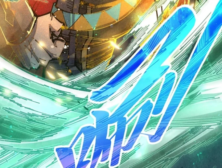 Vạn Cổ Chí Tôn Chapter 523 - 70