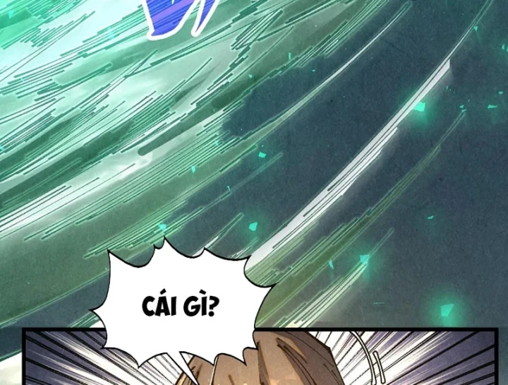 Vạn Cổ Chí Tôn Chapter 523 - 71