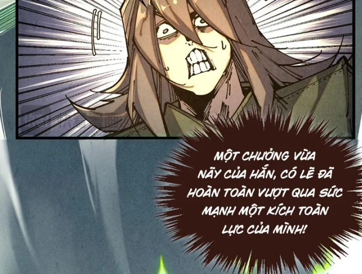 Vạn Cổ Chí Tôn Chapter 523 - 72