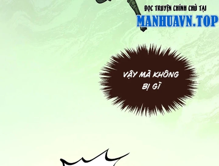 Vạn Cổ Chí Tôn Chapter 523 - 75