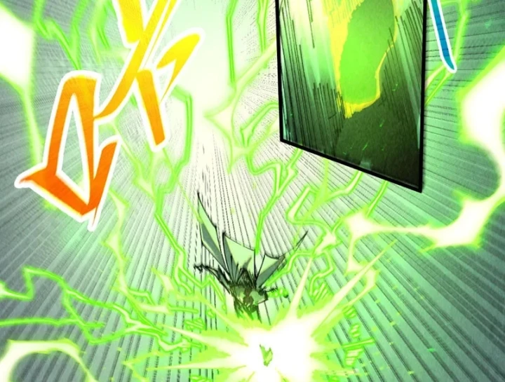 Vạn Cổ Chí Tôn Chapter 523 - 78