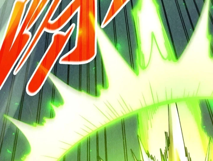 Vạn Cổ Chí Tôn Chapter 523 - 80