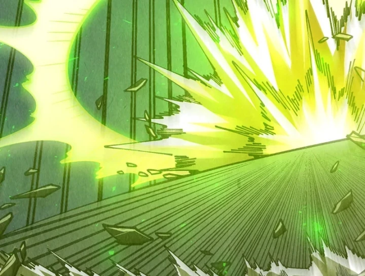 Vạn Cổ Chí Tôn Chapter 523 - 81