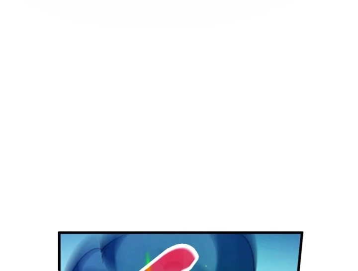 Vạn Cổ Chí Tôn Chapter 523 - 84