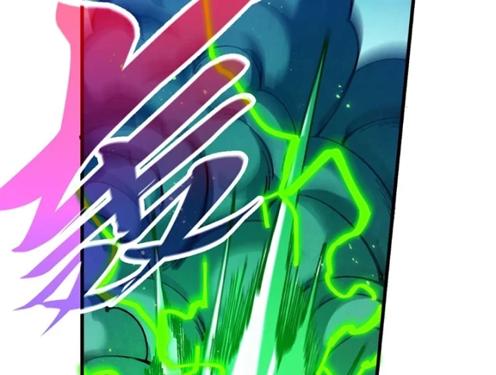 Vạn Cổ Chí Tôn Chapter 523 - 85