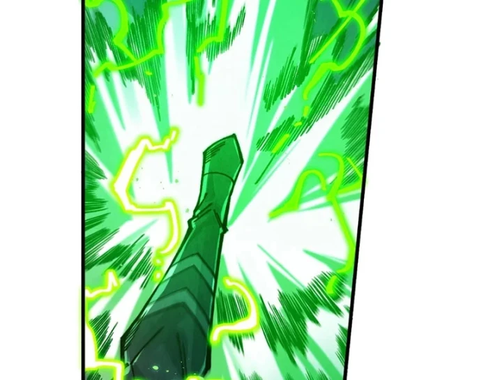 Vạn Cổ Chí Tôn Chapter 523 - 86