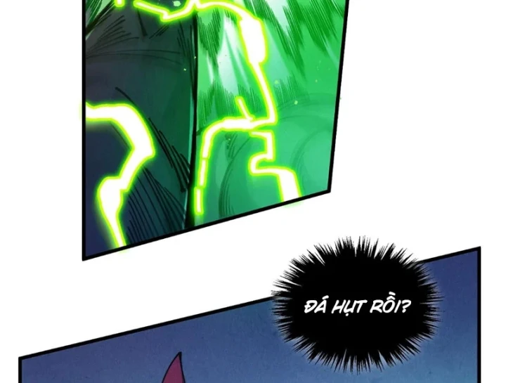 Vạn Cổ Chí Tôn Chapter 523 - 87