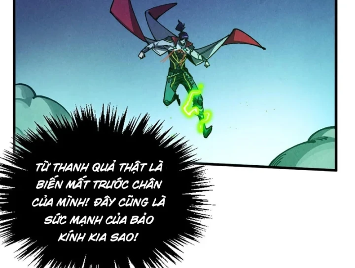 Vạn Cổ Chí Tôn Chapter 523 - 88