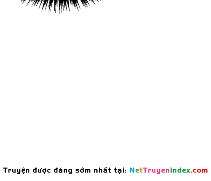 Vạn Cổ Chí Tôn Chapter 523 - 89