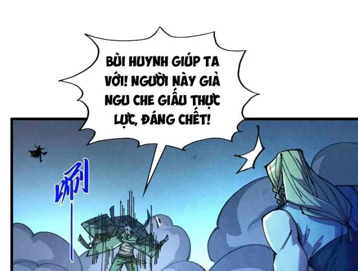 Vạn Cổ Chí Tôn Chapter 523 - 90