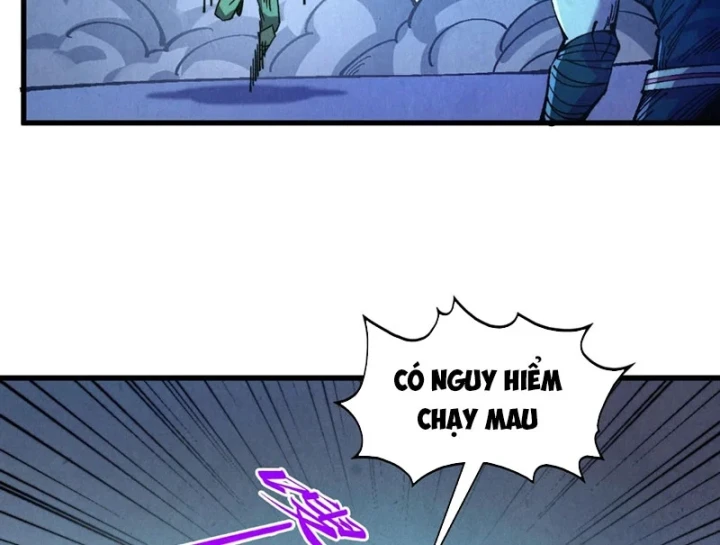 Vạn Cổ Chí Tôn Chapter 523 - 91