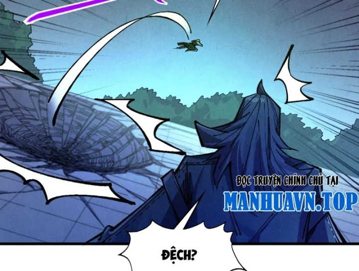 Vạn Cổ Chí Tôn Chapter 523 - 92