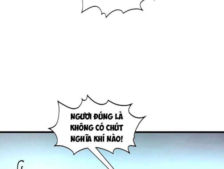 Vạn Cổ Chí Tôn Chapter 523 - 93