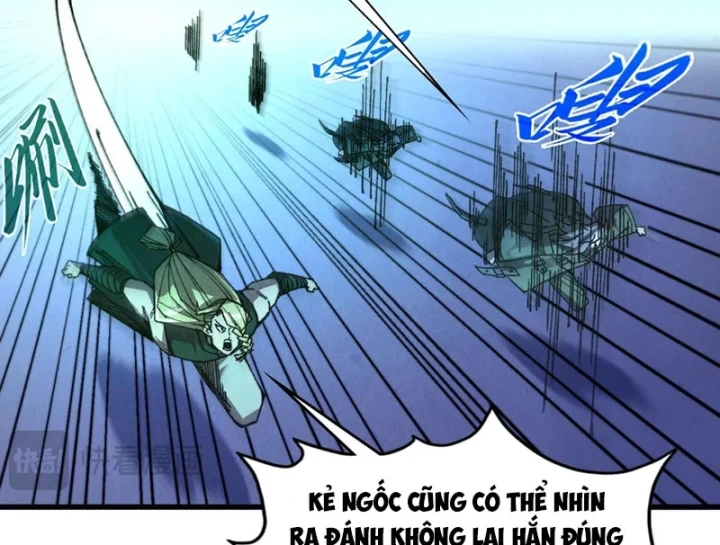 Vạn Cổ Chí Tôn Chapter 523 - 94