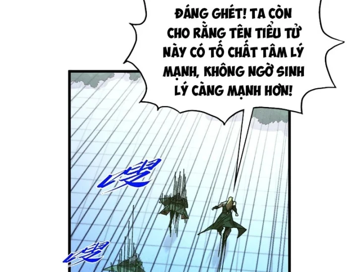 Vạn Cổ Chí Tôn Chapter 523 - 96