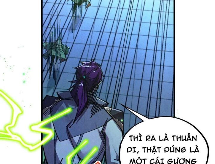 Vạn Cổ Chí Tôn Chapter 523 - 97