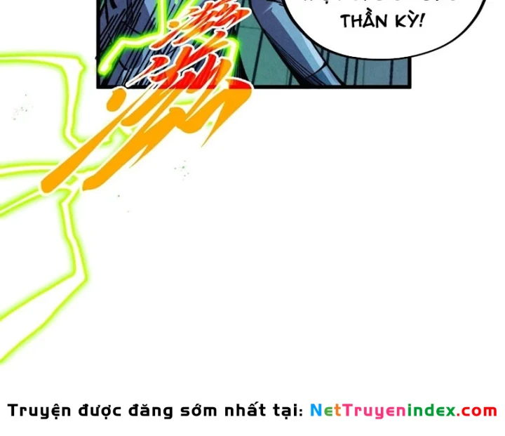 Vạn Cổ Chí Tôn Chapter 523 - 98