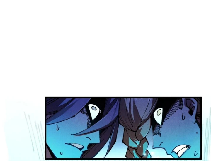 Vạn Cổ Chí Tôn Chapter 523 - 99