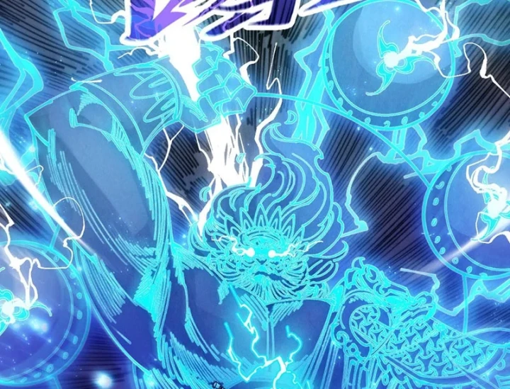 Vạn Cổ Chí Tôn Chapter 523 - 102