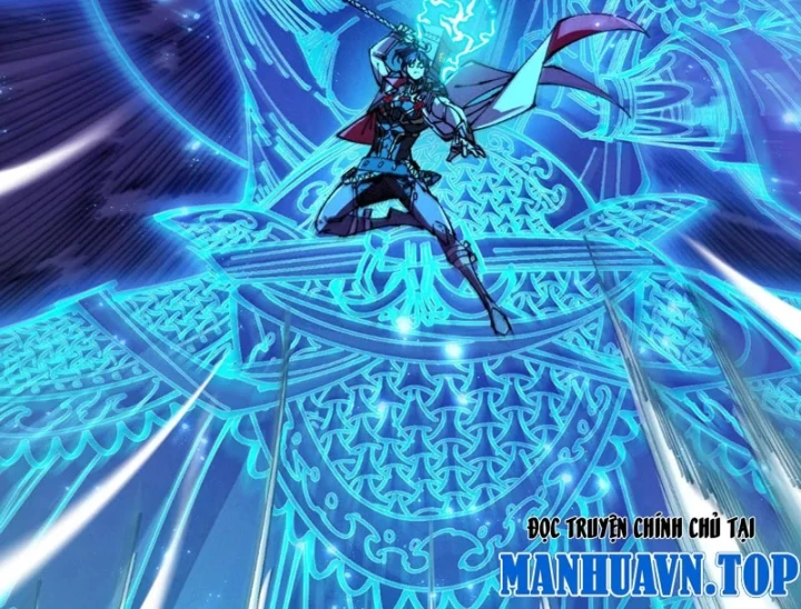 Vạn Cổ Chí Tôn Chapter 523 - 103