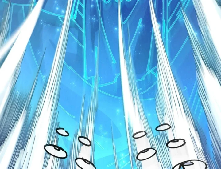 Vạn Cổ Chí Tôn Chapter 523 - 104