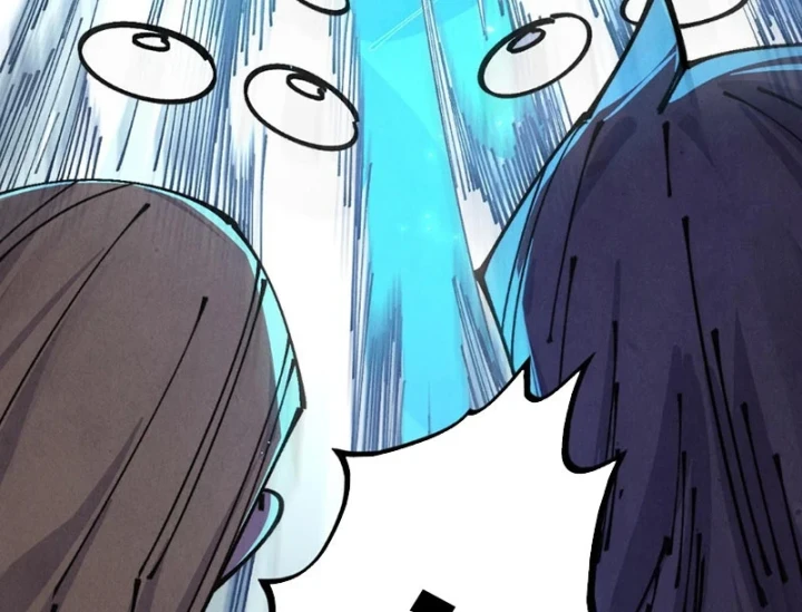 Vạn Cổ Chí Tôn Chapter 523 - 105